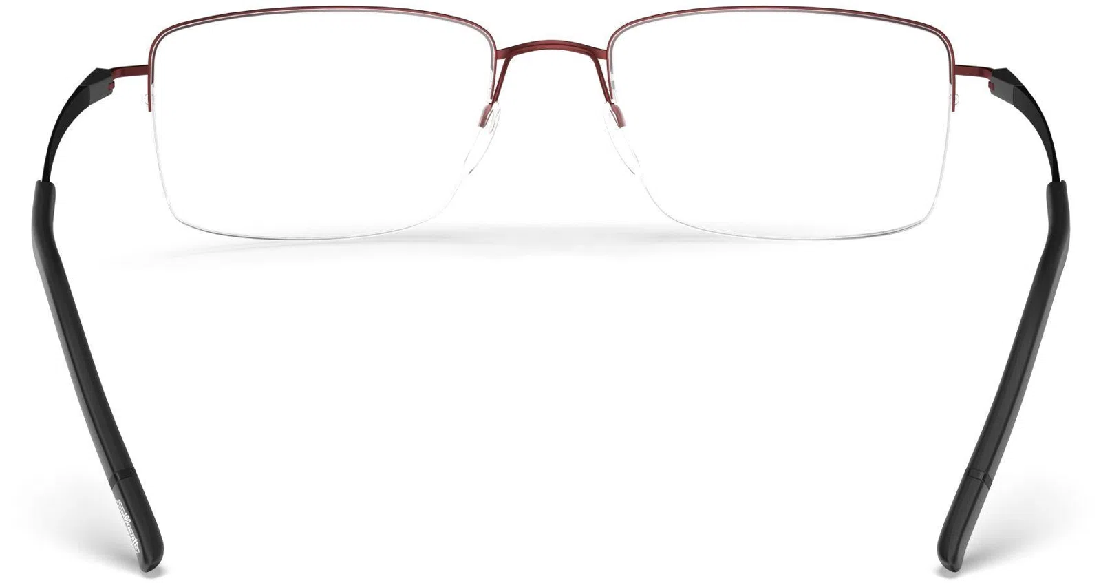 Silhouette Dynamic Dawn 5571 Eyeglasses - view 28